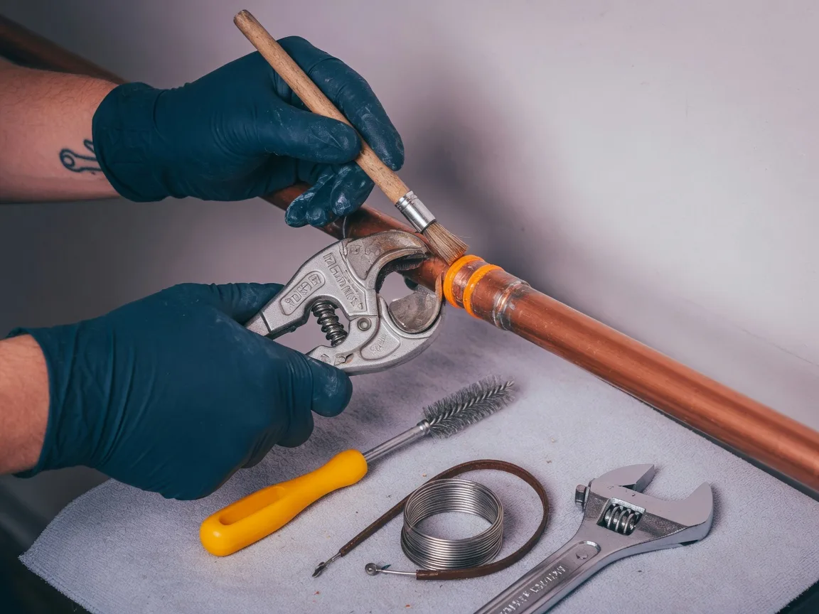 Why choose Sump Pump Repair in Concord, CA